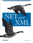 .net & Xml - Book