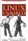 Linux Unwired - Book