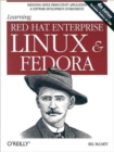 Learning Red Hat Enterprise Linux and Fedora - Book