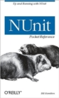 NUnit Pocket Reference - Book
