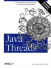 Java Threads 3e - Book
