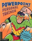 PowerGuide 2003 Personal Trainer +CD - Book