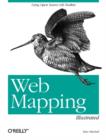 Web Mapping Illustrated - Book