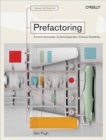 Prefactoring - Book