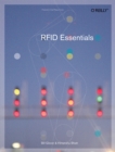 RFID Essentials - Book