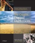 The Creative Digital Darkroom - Book