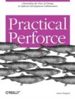 Practical Perforce - Book