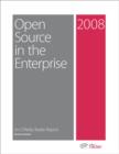 Open Source in the Enterprise - eBook