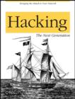 Hacking - Book