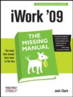 iWork '09: The Missing Manual - Book