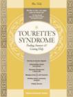 Tourette's Syndrome : Finding Answers and Getting Help - Book