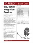 SQL Server Integration Services - eBook
