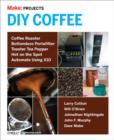 DIY Coffee - eBook