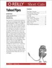 Yahoo! Pipes - eBook