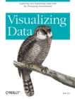 Visualizing Data - Book