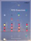 RFID Essentials - eBook