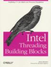 Intel Threading Building Blocks - Book