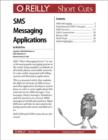SMS Messaging Applications - eBook