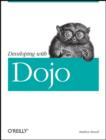 Dojo - Book