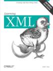 Learning XML : Creating Self-Describing Data - eBook
