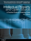Intellectual Property and Open Source - Book