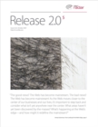 Release 2.0: Issue 5 - eBook