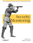 Security Monitoring - Book