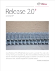 Release 2.0: Issue 9 - eBook