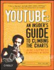 YouTube - Book