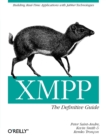 XMPP - Book