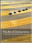 The Art of Concurrency - Book