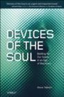 Devices of the Soul - Book