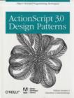 ActionScript 3.0 Design Patterns - Book