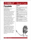 Facelets - eBook