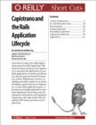 Capistrano and the Rails Application Lifecycle - eBook