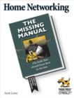 Home Networking: The Missing Manual - eBook