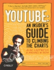 YouTube: An Insider's Guide to Climbing the Charts - eBook