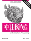 CJKV Information Processing : Chinese, Japanese, Korean, and Vietnamese Computing - eBook