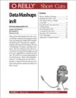 Data Mashups in R - eBook