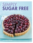 Simply Sugar Free - Book