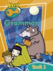 Key Grammar Pupil Book 3  (6 pack) - Book