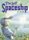 POCKET TALES YEAR 6 THE LOST SPACESHIP - Book
