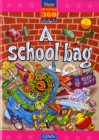 New Reading 360 Level 10: Book 1- A School Bag - Book