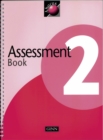 Assessment Book : Part 3 - Book