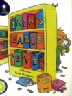Lighthouse Lime Level: Iains Eagle Eye Single - Book