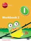Abacus Evolve Y1/P2: Workbook 2 Pack of 8 Framework Edition - Book