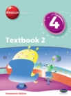 Abacus Evolve Year 4/P5 Textbook 2 Framework Edition - Book