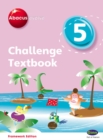 Abacus Evolve Challenge Year 5 Textbook - Book