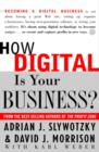 How Digital Is Your Business? - eBook