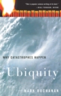 Ubiquity - eBook